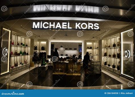 michael kors shop in qatar|Michael Kors doha airport.